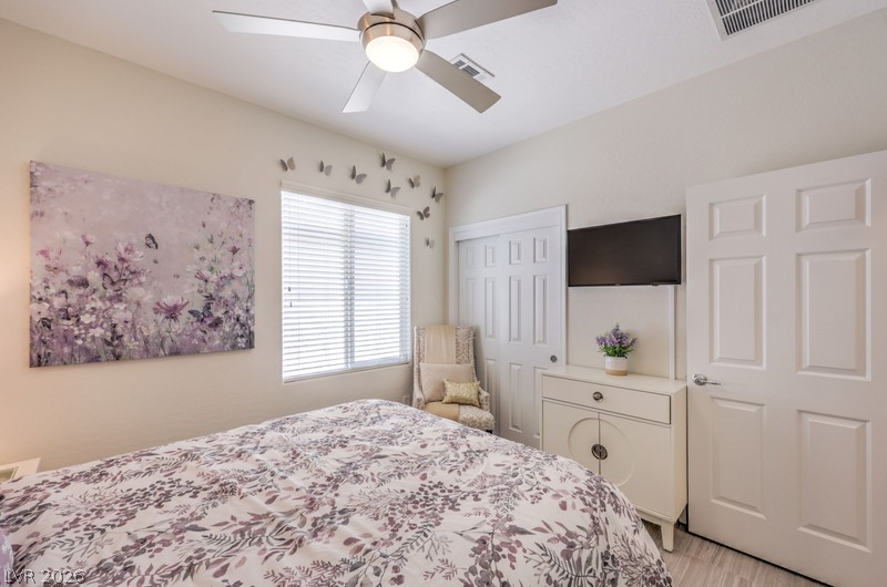 2452 Gamma Ray Place Property Photo 20