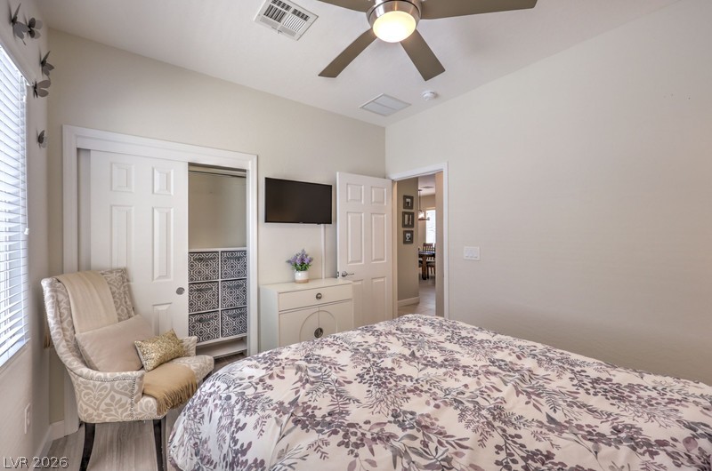 2452 Gamma Ray Place Property Photo 21