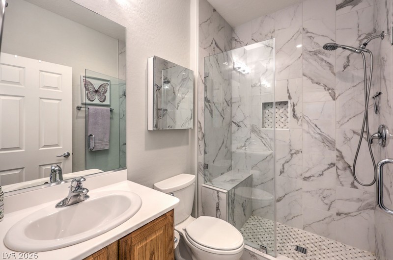 2452 Gamma Ray Place Property Photo 23