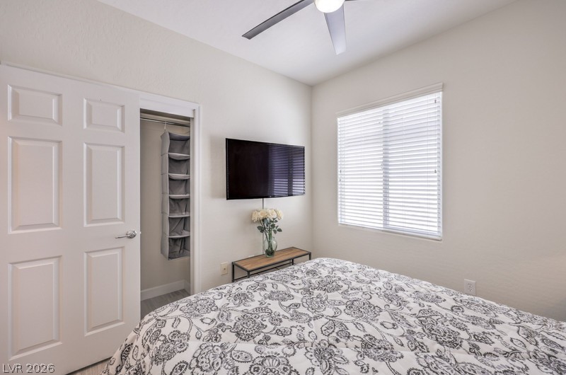 2452 Gamma Ray Place Property Photo 24
