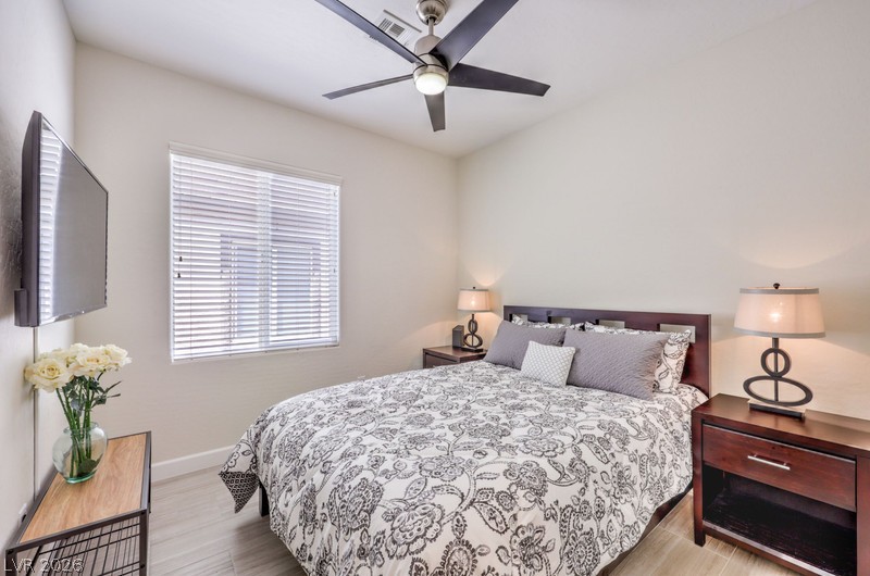 2452 Gamma Ray Place Property Photo 25