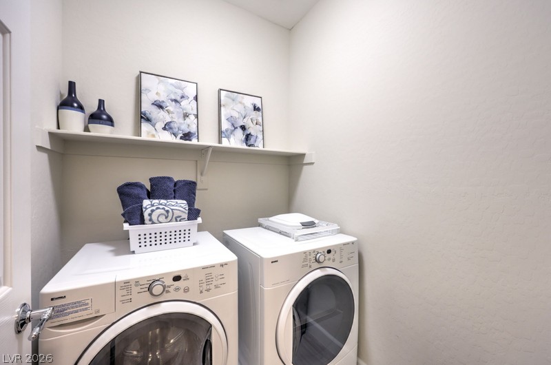 2452 Gamma Ray Place Property Photo 27