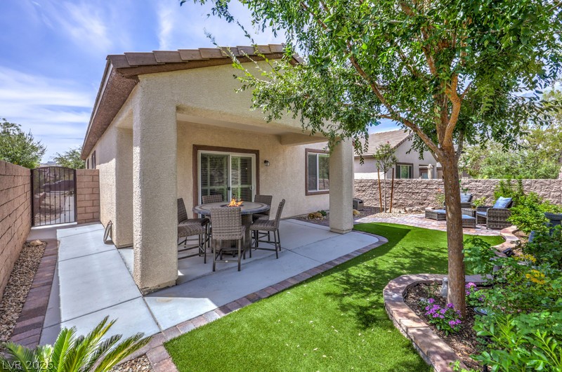 2452 Gamma Ray Place Property Photo 29