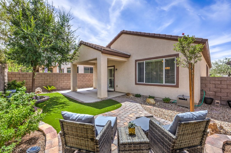 2452 Gamma Ray Place Property Photo 30