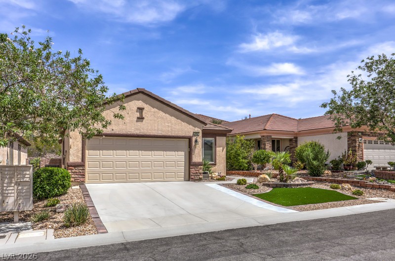 2452 Gamma Ray Place Property Photo 33