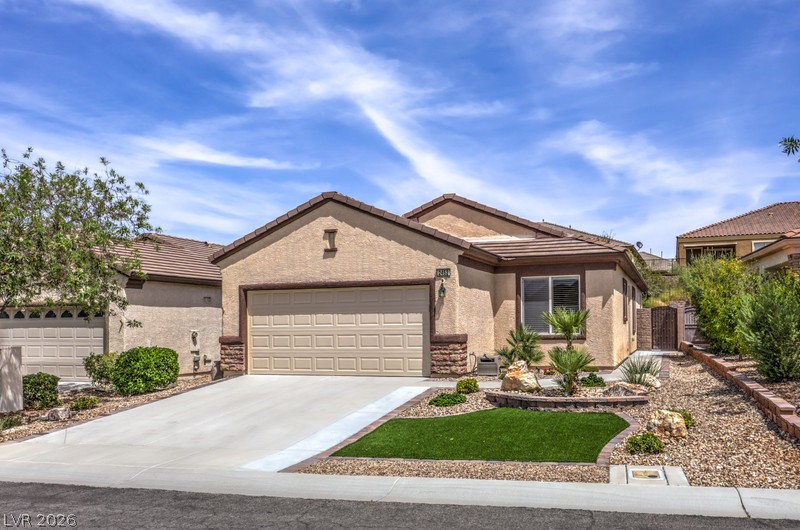 2452 Gamma Ray Place Property Photo 34