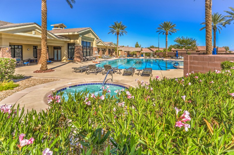 2452 Gamma Ray Place Property Photo 39