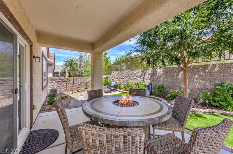 2452 Gamma Ray Place Property Photo 41