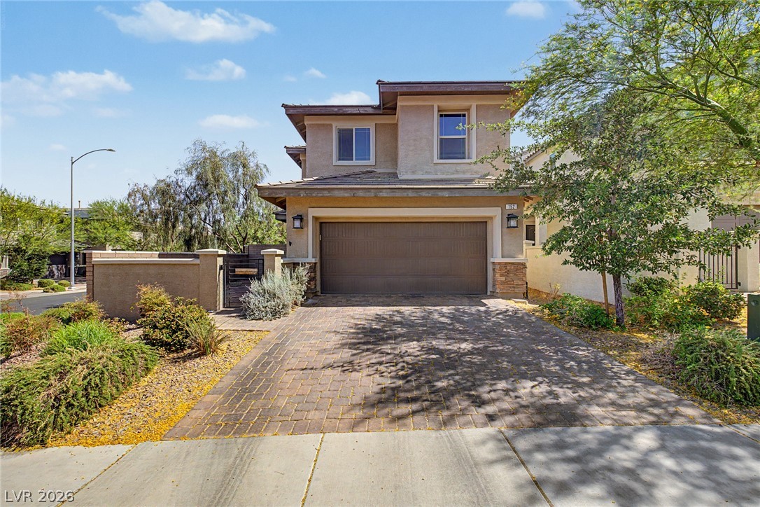 152 Volti Subito Way Property Photo 3