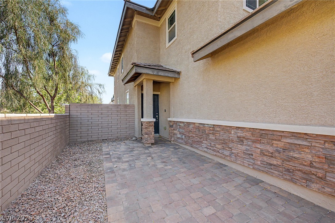 152 Volti Subito Way Property Photo 4