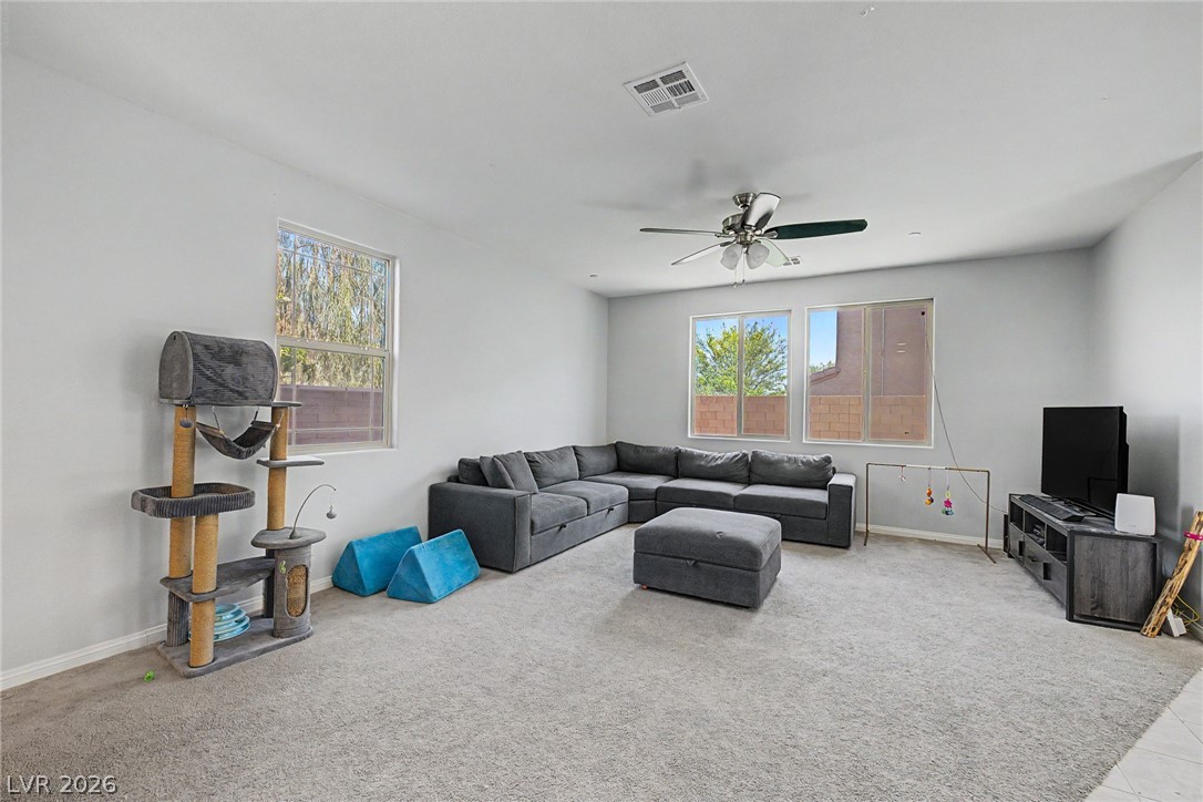 152 Volti Subito Way Property Photo 6