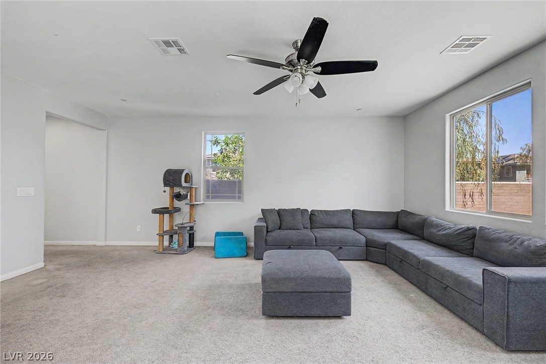 152 Volti Subito Way Property Photo 7