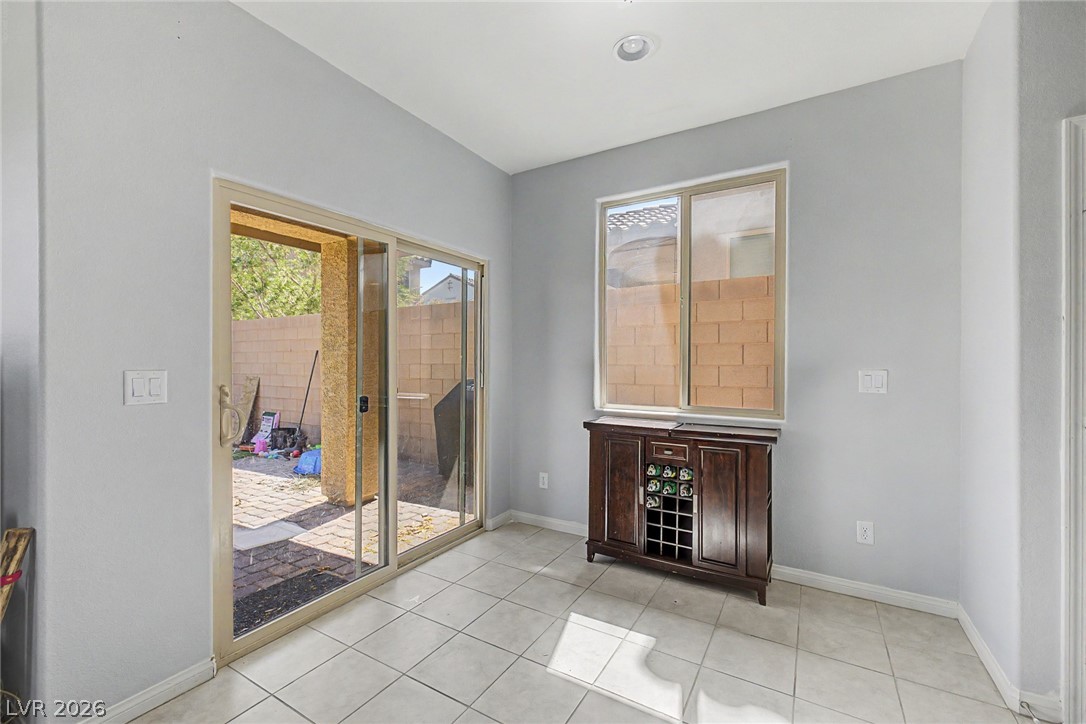 152 Volti Subito Way Property Photo 8