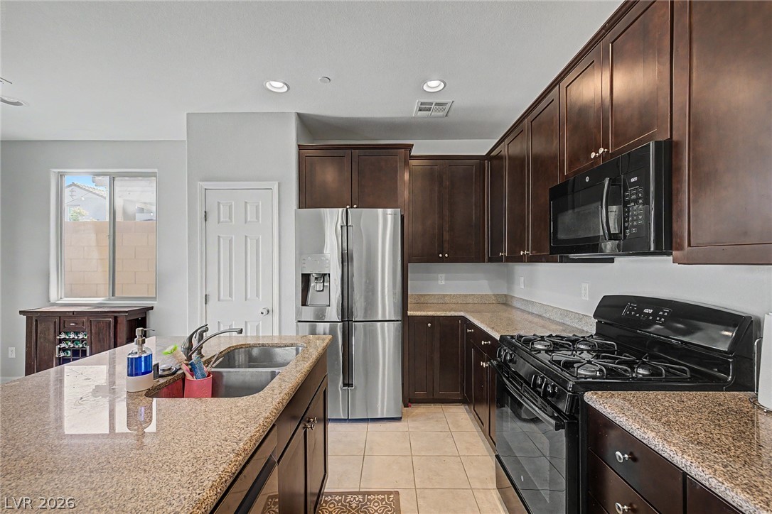 152 Volti Subito Way Property Photo 10