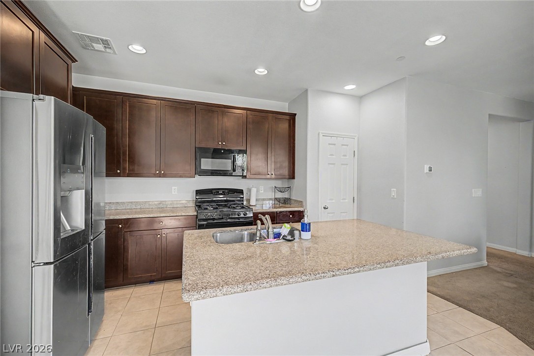 152 Volti Subito Way Property Photo 11