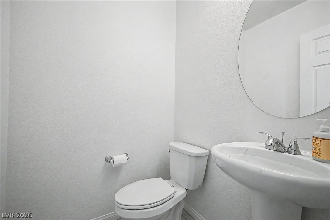 152 Volti Subito Way Property Photo 12