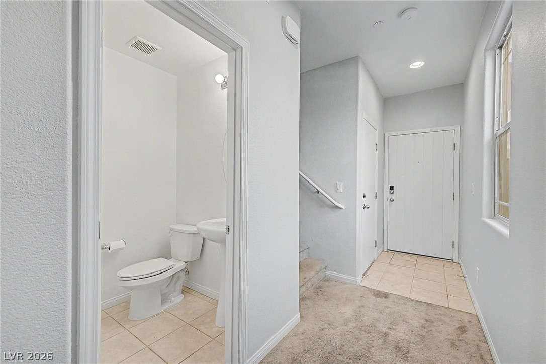 152 Volti Subito Way Property Photo 13