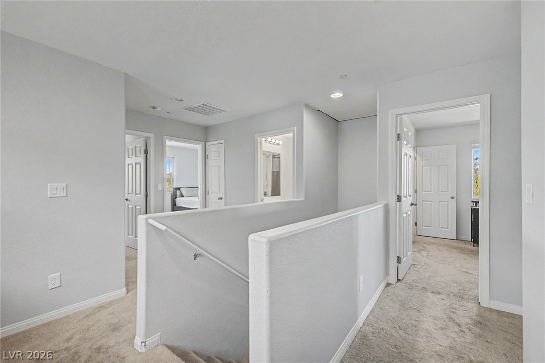 152 Volti Subito Way Property Photo 14
