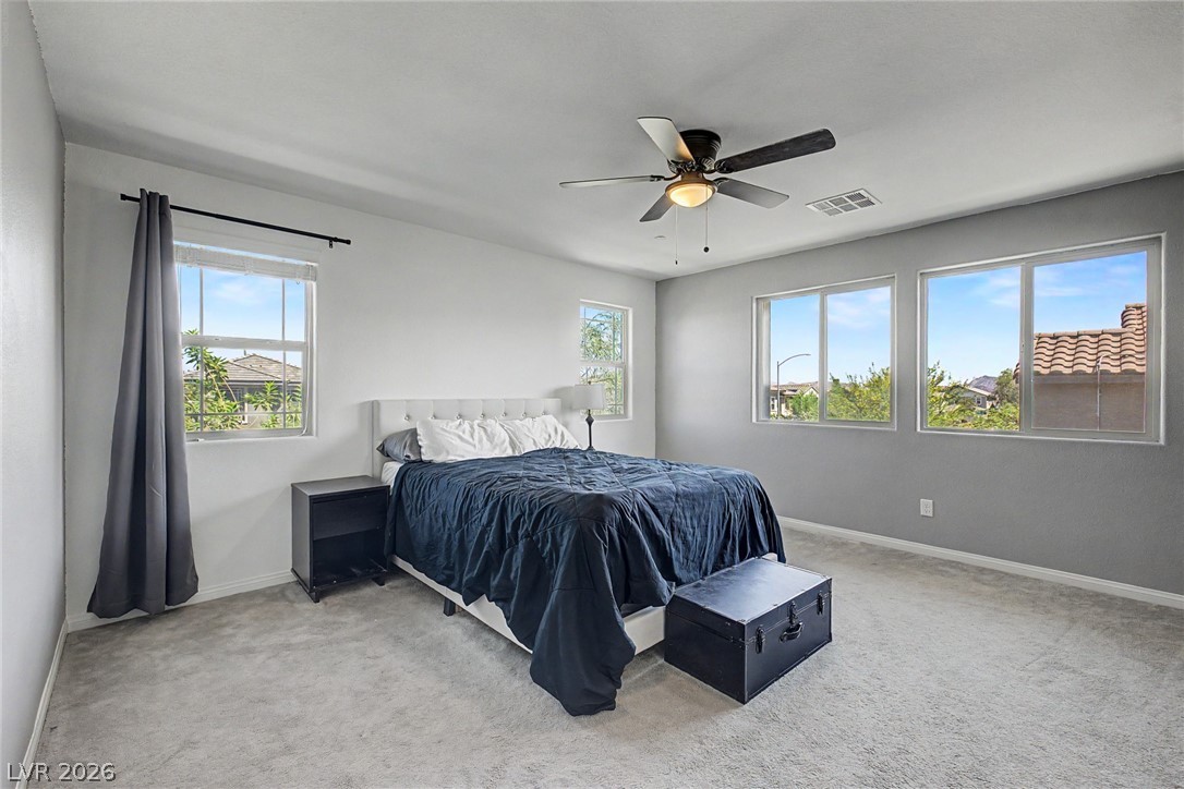 152 Volti Subito Way Property Photo 15