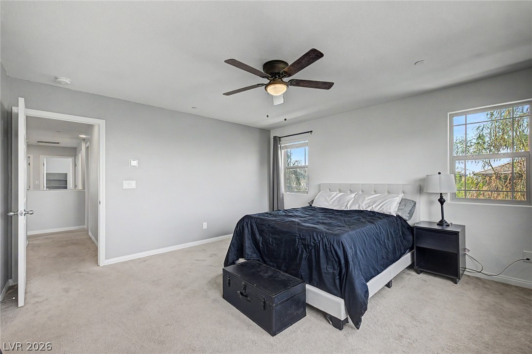 152 Volti Subito Way Property Photo 16