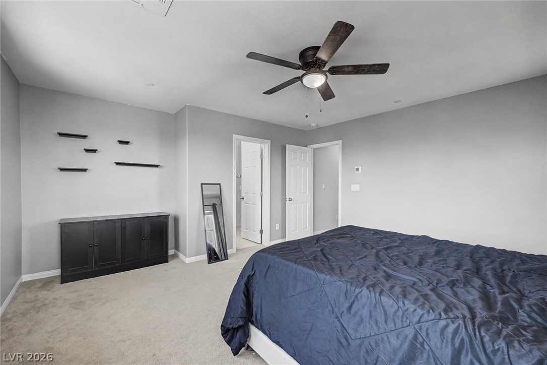 152 Volti Subito Way Property Photo 17