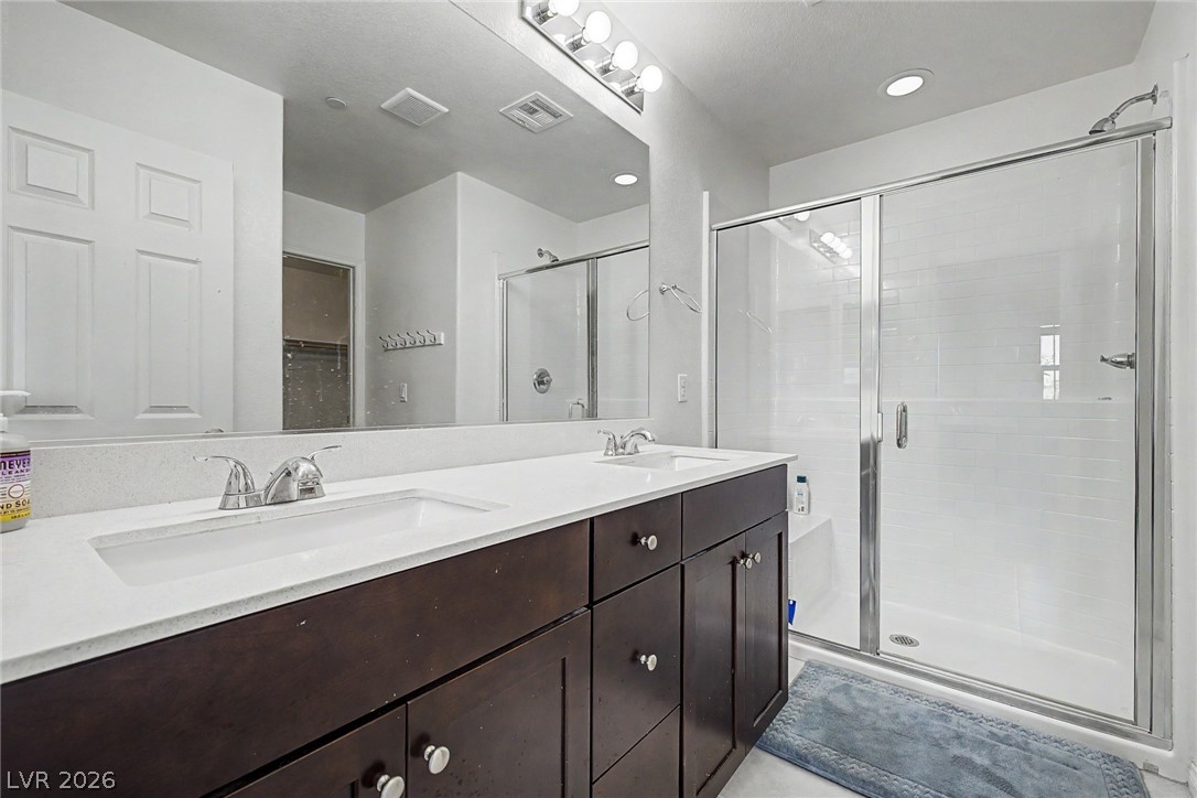 152 Volti Subito Way Property Photo 18