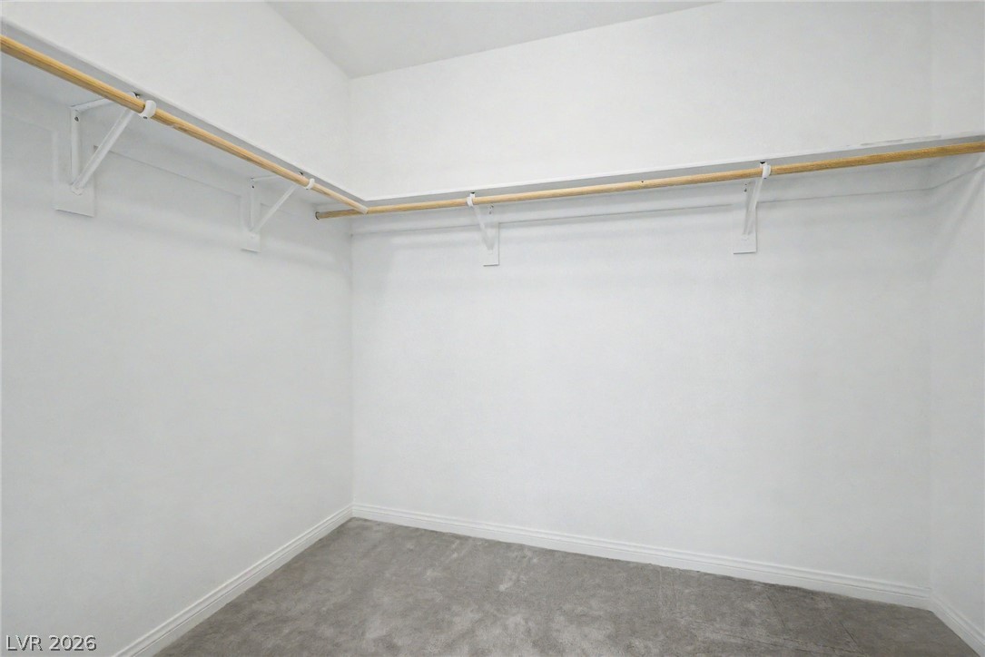 152 Volti Subito Way Property Photo 19