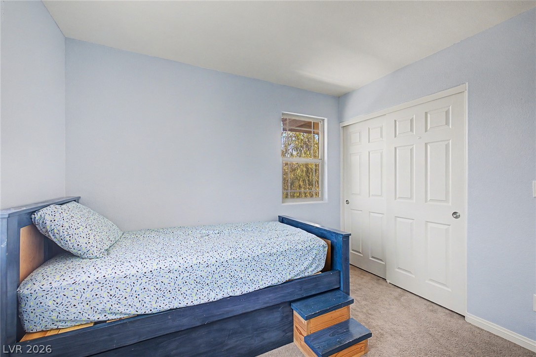 152 Volti Subito Way Property Photo 20