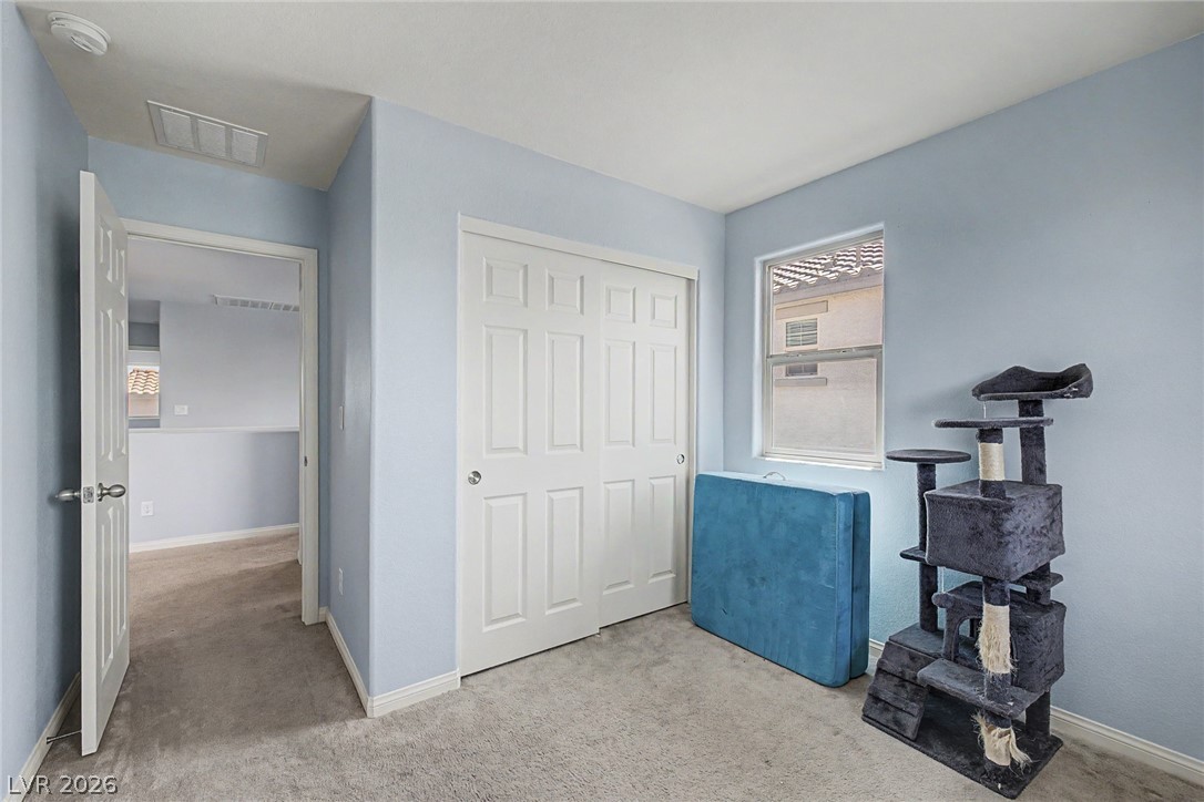 152 Volti Subito Way Property Photo 23