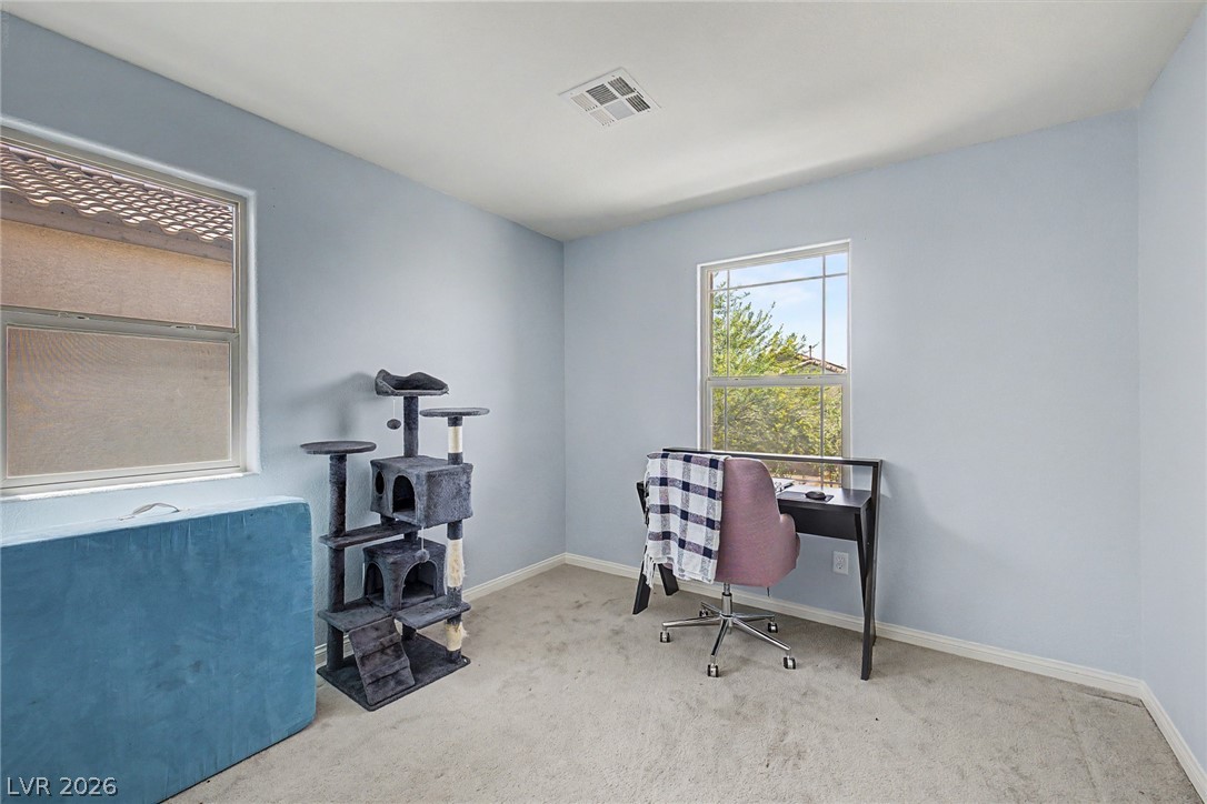 152 Volti Subito Way Property Photo 24