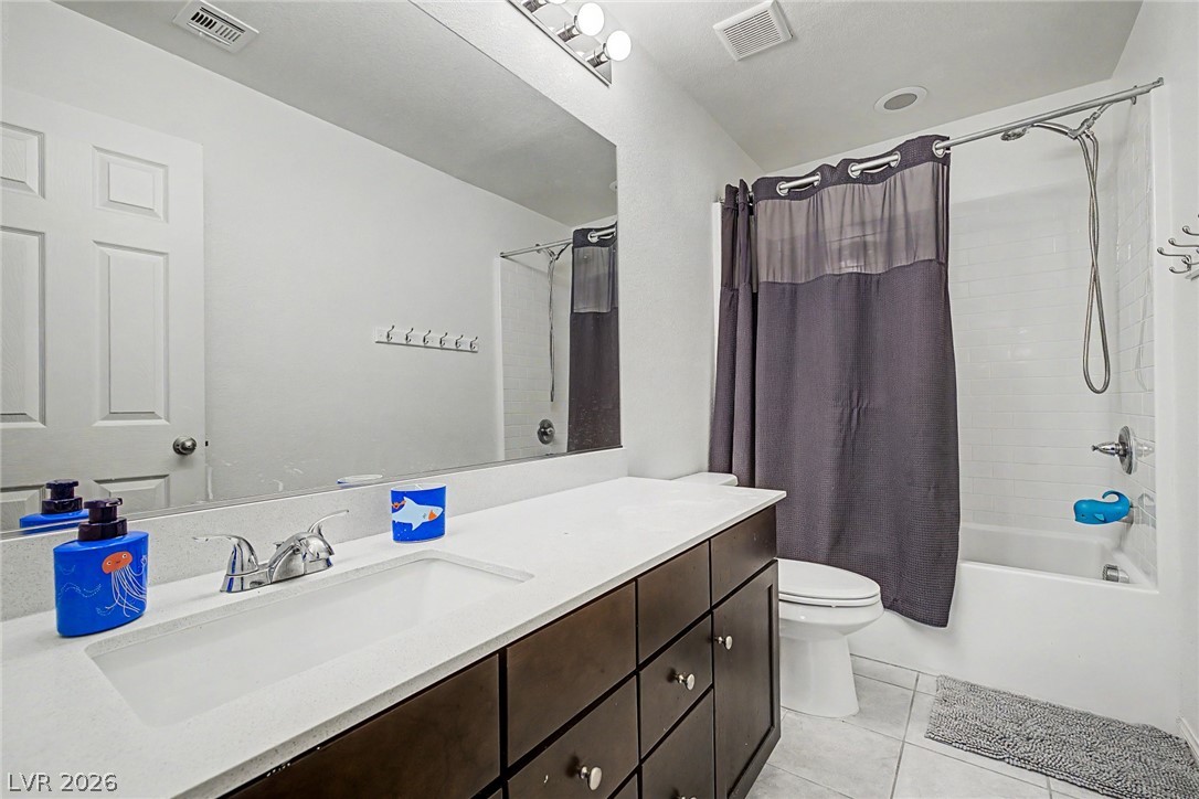 152 Volti Subito Way Property Photo 25