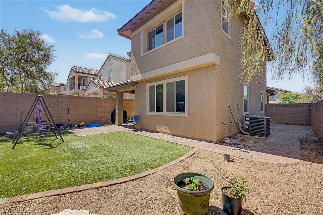 152 Volti Subito Way Property Photo 27