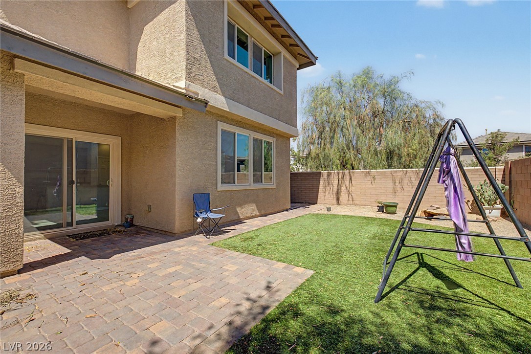 152 Volti Subito Way Property Photo 28