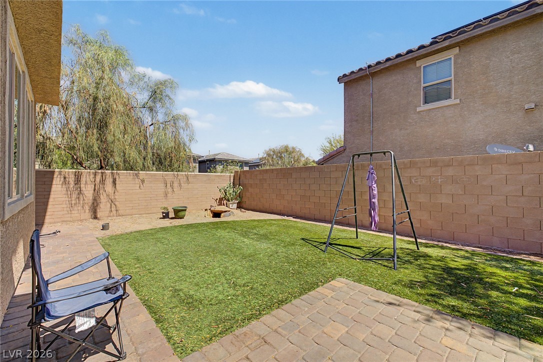 152 Volti Subito Way Property Photo 29