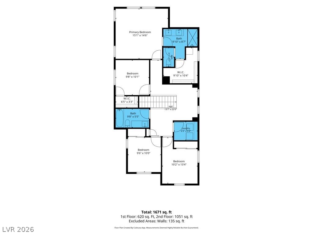152 Volti Subito Way Property Photo 32