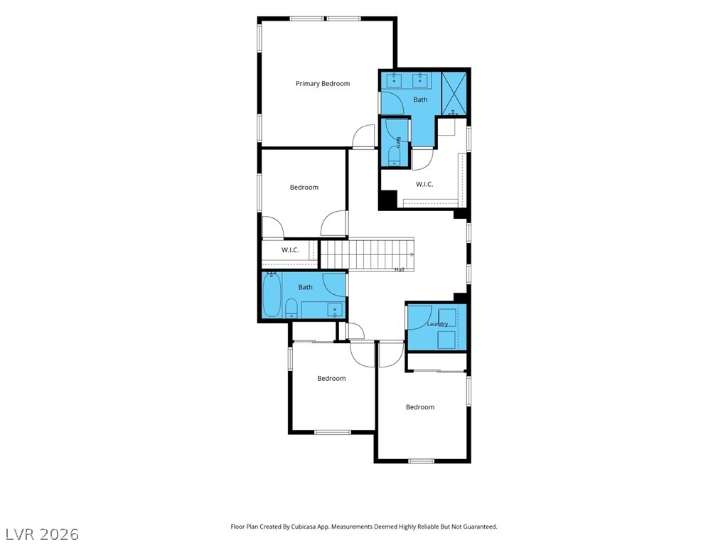 152 Volti Subito Way Property Photo 33