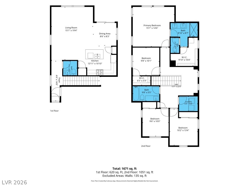152 Volti Subito Way Property Photo 34