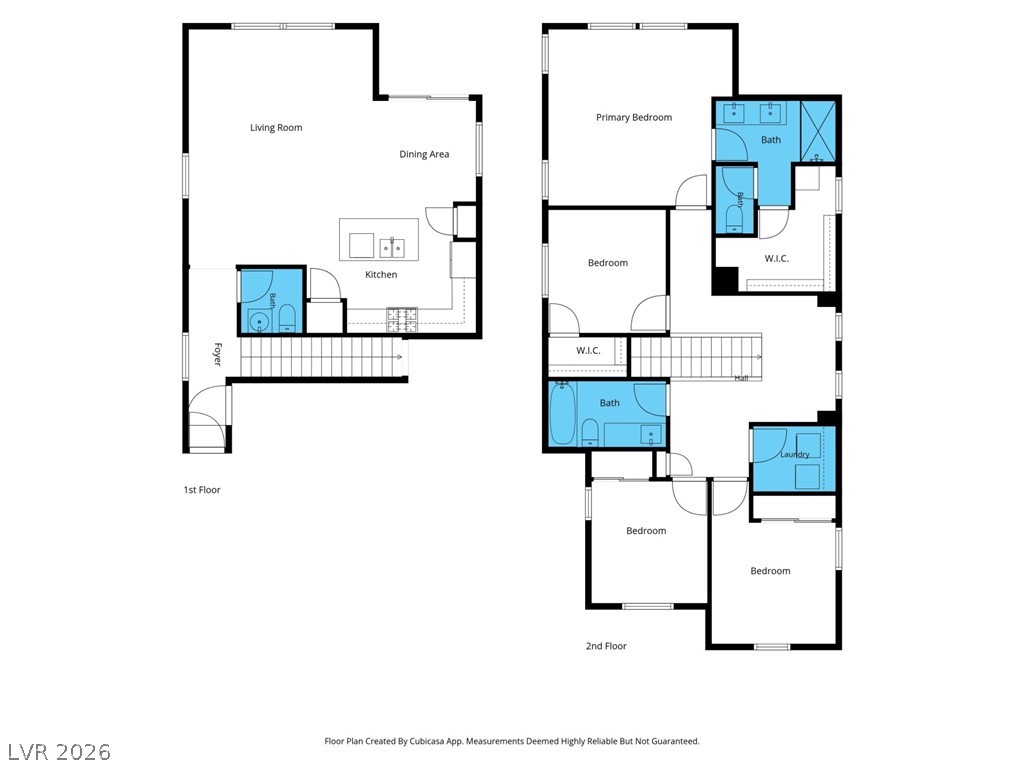 152 Volti Subito Way Property Photo 35