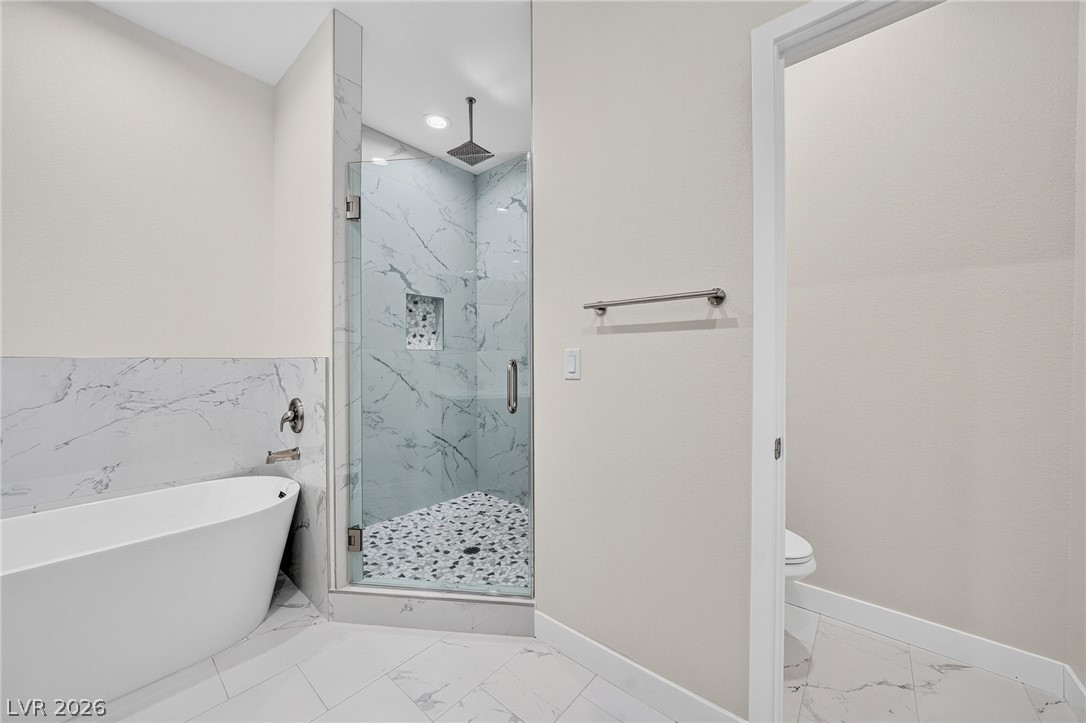 101 Ironton Street Property Photo 2
