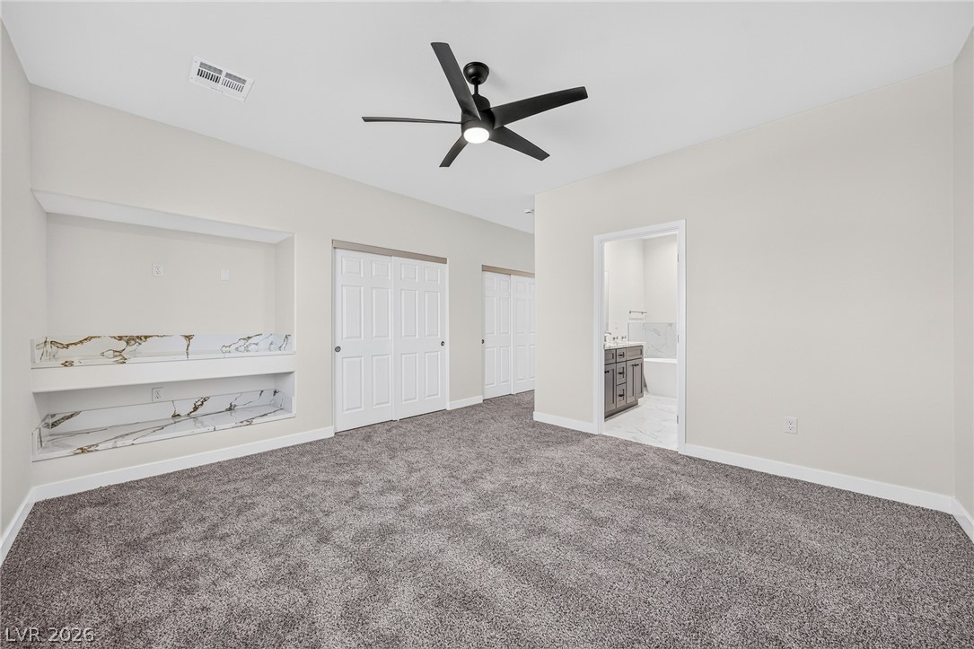 101 Ironton Street Property Photo 8