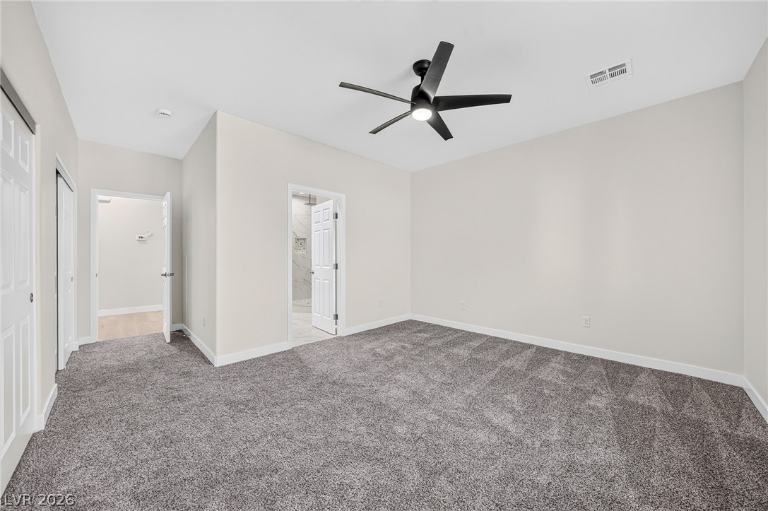 101 Ironton Street Property Photo 9
