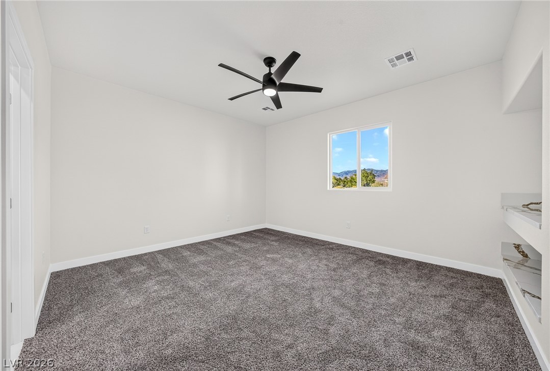 101 Ironton Street Property Photo 10