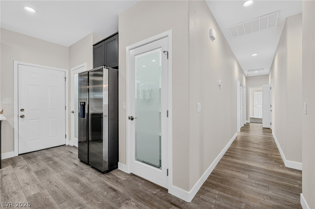 101 Ironton Street Property Photo 13