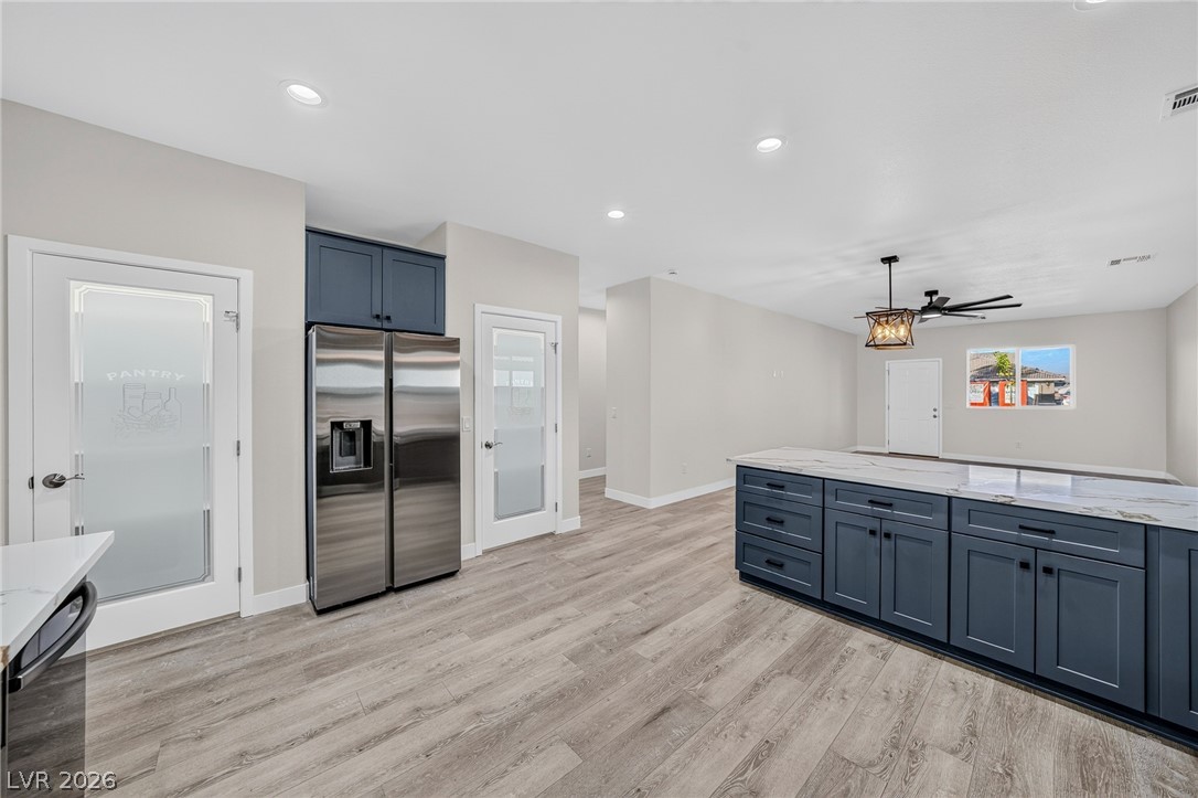 101 Ironton Street Property Photo 15