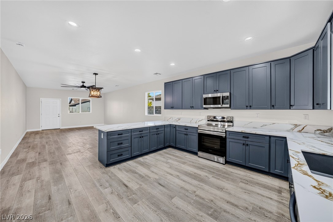 101 Ironton Street Property Photo 16