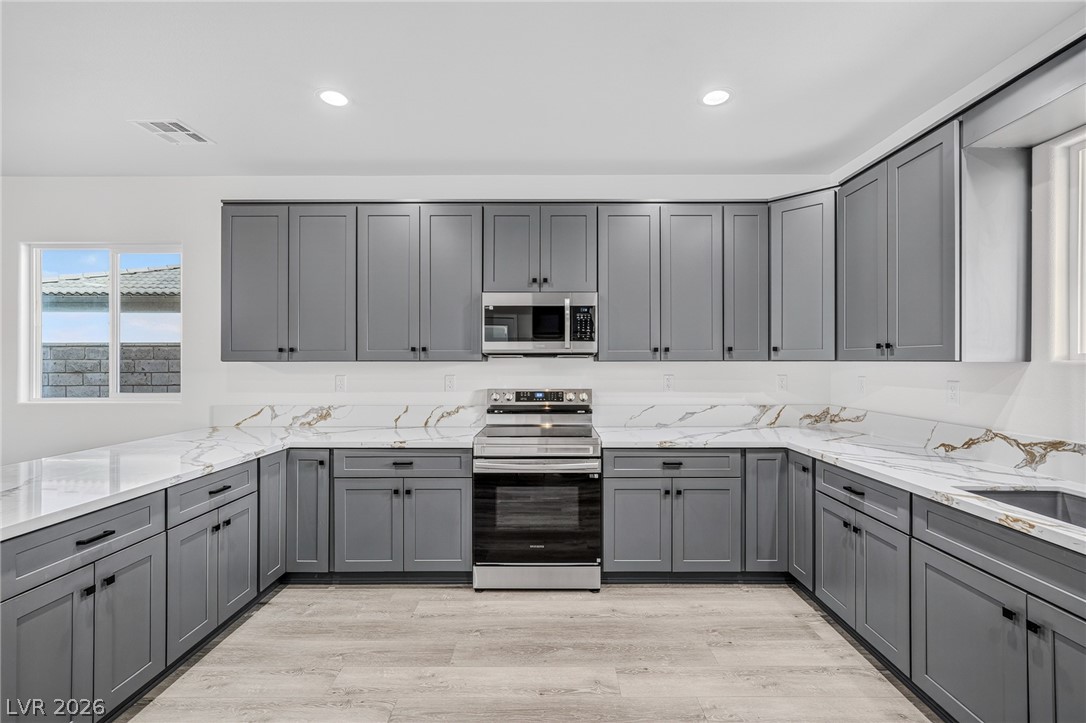 101 Ironton Street Property Photo 17