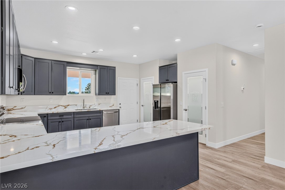 101 Ironton Street Property Photo 18