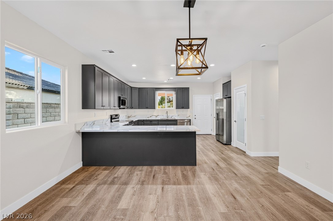 101 Ironton Street Property Photo 19