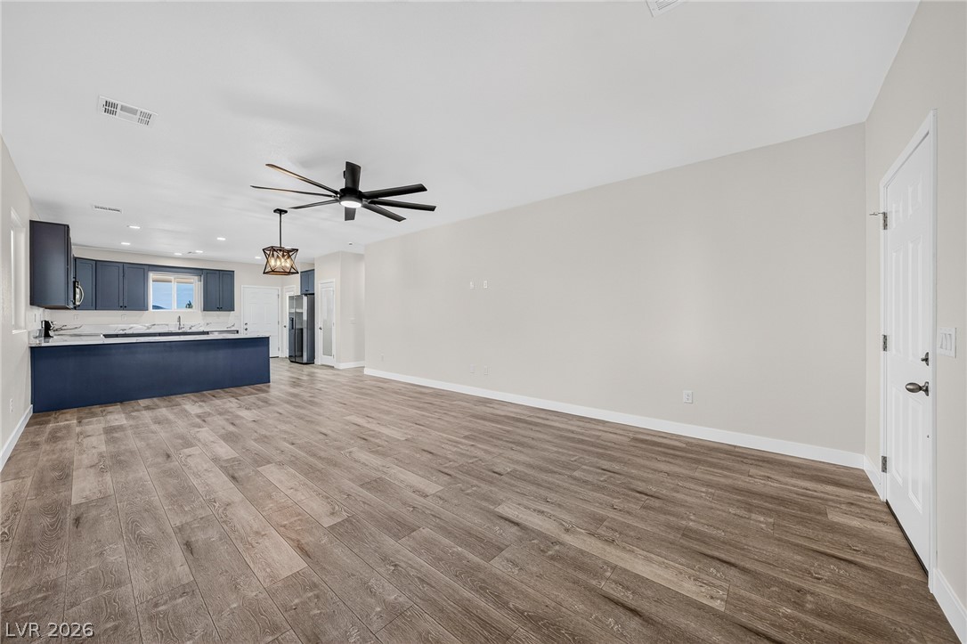 101 Ironton Street Property Photo 20