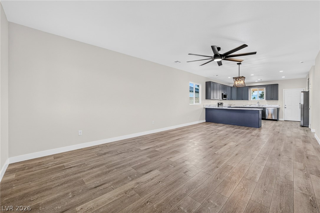 101 Ironton Street Property Photo 21